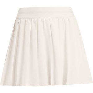 Heritage Skirt Offwhite