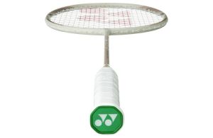 Arcsaber 7 Play Light Beige Light beige