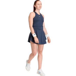 Y-Dress navy