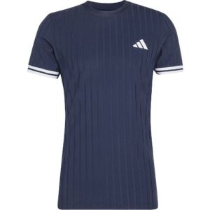 Freelift Tee Pro navy