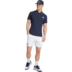 Freelift Polo Pro navy