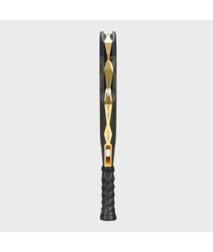 Neuron 02 Edge Brussels 26 black