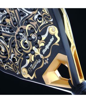Neuron 02 Edge Brussels 26 black