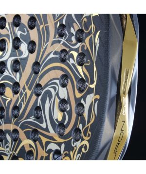 Neuron 02 Edge Brussels 26 black