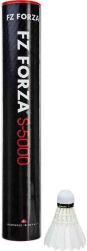 Forza S-5000 Speed 77 