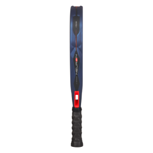 NEURON 27 