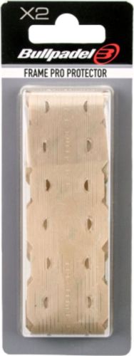 Protector Frame PRO 820 - 2st 