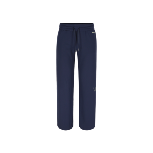 Sunny dress blue