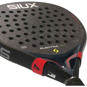 Electra Pro 26 Fire Red Fire Red