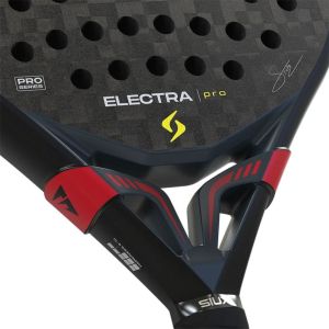 Electra Pro 26 Fire Red Fire Red